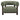 Lars - Accent Chair - Green