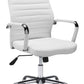 Primero - Office Chair