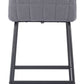 Pago - Counter Stool (Set of 2)