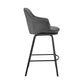 Brigden - Swivel Stool