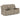 Brentwood - Upholstered Motion Reclining Loveseat