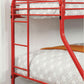 Opal - Bunk Bed