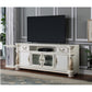 Vendome II - TV Console