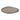 Alna - Catchall Tray