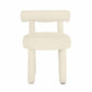 Carmel - Dining Chair