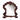 Vendome - Mirror