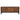 Emmett Carved Wood Sideboard 72" - Brown / Kd