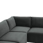 Willow - Modular L Sectional