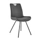 Coronado - Contemporary Dining Chair