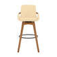 Baylor - Swivel Bar Stool