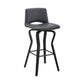 Gerty - Bar Stool