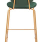 Odessa - Barstool (Set of 2)