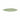 Zelen Quartz Resin Leaf Tray - Green