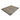 Bluma - Area Rug