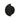 Meridian - Wall Decor - Black