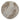 Anais - Catchall - Beige Marble