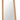 Stiga - Decor Mirror - Natural