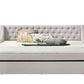 Lianna - Daybed & Trundle