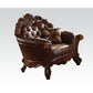 Vendome - Chair