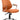 Enterprise - Low Back Office Chair