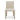 Monte - Dining Chair (Set of 2) - Beige