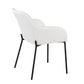 Daniella - Dining Chair Set