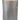 Sugra - End Table - Gray