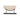 Galen - Sculpture - Botticino Beige