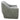 Kenzie - Accent Chair - Slated Moss
