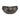 Padmini Ceramic Bowl - Bronze