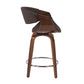 Curvini - Counter Stool Set