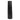 Textured Vase Matte - Black