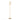 Rhonda - Floor Lamp