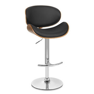 Naples - Swivel Bar Stool