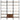 Owens - 3 Piece Wall Mounted Bookshelf Set - Walnut