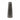Monsanto Small Oversized Portugal Vase - Black / Beige