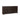 Brookside - 4 Door Cabinet - Cocoa Brown