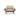 Cardero - Lounge Chair - Beige