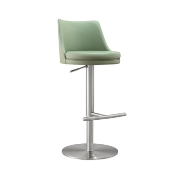 Reagan - Adjustable Stool