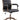 Auction - Office Chair