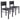 Iska - Dining Chair