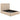 Lawson - Upholstered Platform Bed