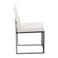 Fuji - Dining Chair Set