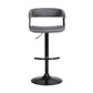 Calista - Adjustable Bar Stool