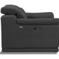 9762 - Power Reclining Chair