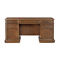 Roanoke - Credenza