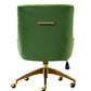 Beatrix - Office Swivel Chair