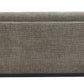 Sereneu - Sofa - Green Tweed