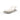 Manhattan - Adjustable Chaise, With Self Welt - Linen Canvas