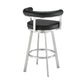 Magnolia - Swivel Stool